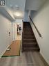 32 Canyon Drive, Kitchener, ON 