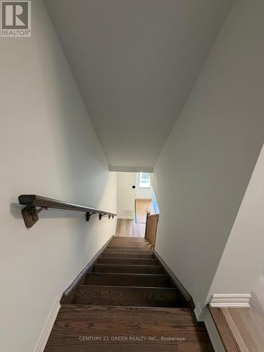 32 Canyon Drive, Kitchener, ON 