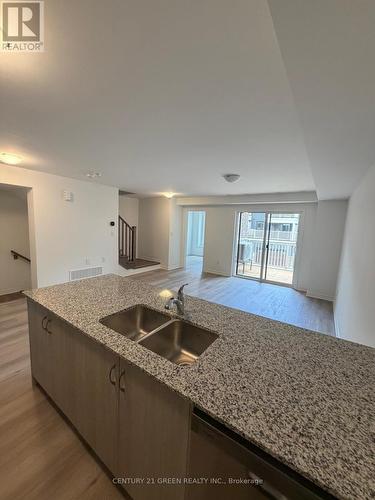 32 Canyon Drive, Kitchener, ON 