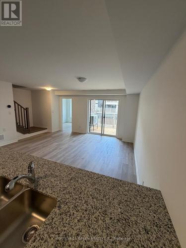 32 Canyon Drive, Kitchener, ON 
