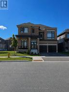 1146 DENTON DRIVE  Cobourg, ON K9A 4A1