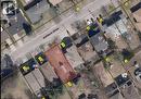 10B Ashburn Drive, Ottawa, ON 