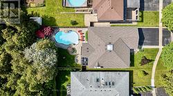 727 BARBADOS STREET  Oshawa, ON L1J 7E7