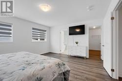Primary Bedroom with WI Closet and Spa En-Suite - 