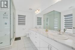 Primary Bedroom Spa Like Ensuite - 