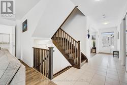 Carpet Free Home - 