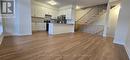 12 Dandara Gate, Vaughan, ON 