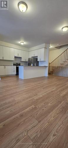 12 Dandara Gate, Vaughan, ON 