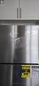 12 Dandara Gate, Vaughan, ON 