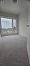 12 Dandara Gate, Vaughan, ON 