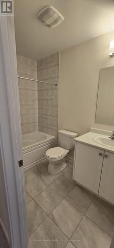 12 Dandara Gate, Vaughan, ON 