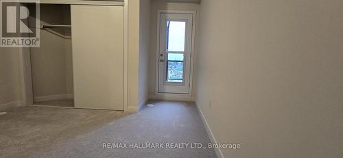 12 Dandara Gate, Vaughan, ON 