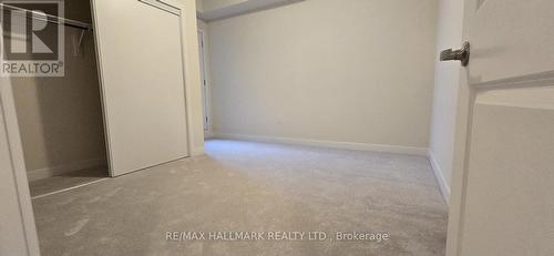 12 Dandara Gate, Vaughan, ON 