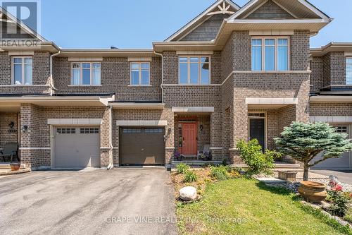 2209 ANGELICA AVENUE  Ottawa, ON K4A 0S7