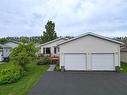 Welcome Home! - 21 Eagle Way, Brandon, MB 