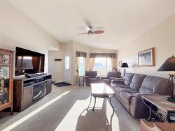Lots of Natural Light - 