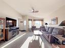 Lots of Natural Light - 21 Eagle Way, Brandon, MB 