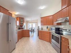 All New Appliances - 