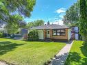 28 Clement Drive, Brandon, MB 