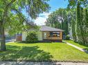 28 Clement Drive, Brandon, MB 