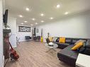 28 Clement Drive, Brandon, MB 