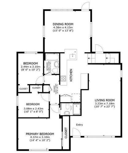 28 Clement Drive, Brandon, MB 