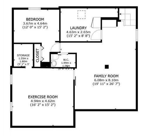 28 Clement Drive, Brandon, MB 