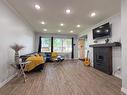 28 Clement Drive, Brandon, MB 