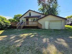 24037 331 Highway  Oakville, MB R0H 0Y0