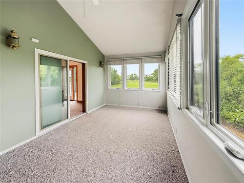 2005 Braecrest Drive, Brandon, MB 