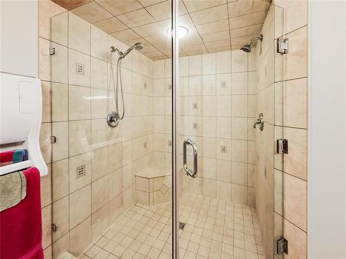 2005 Braecrest Drive, Brandon, MB 