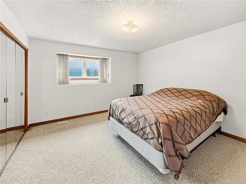 2005 Braecrest Drive, Brandon, MB 
