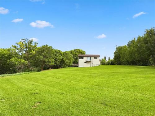 2005 Braecrest Drive, Brandon, MB 
