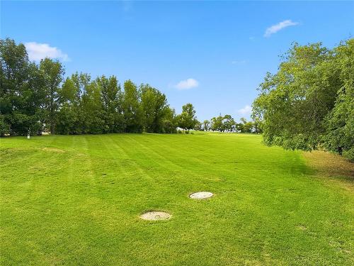 2005 Braecrest Drive, Brandon, MB 