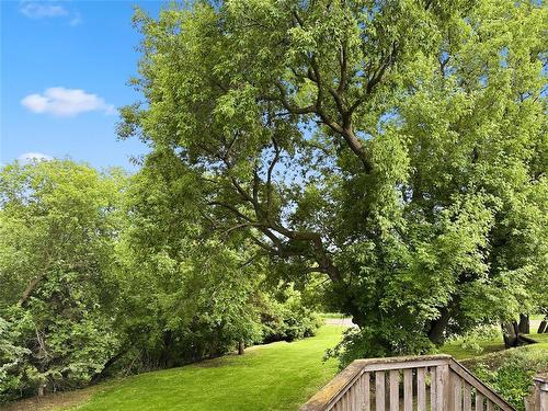 2005 Braecrest Drive, Brandon, MB 
