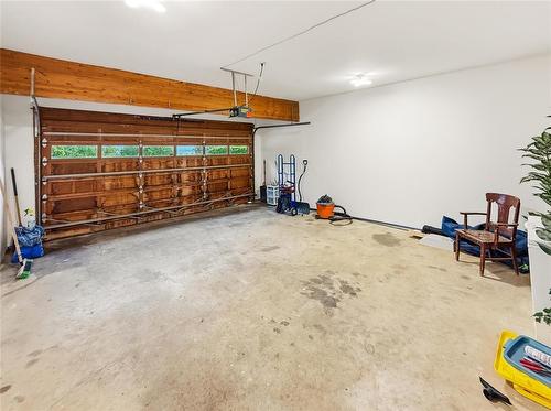 2005 Braecrest Drive, Brandon, MB 