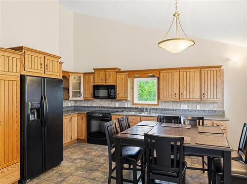 2005 Braecrest Drive, Brandon, MB 