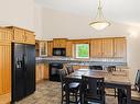 2005 Braecrest Drive, Brandon, MB 