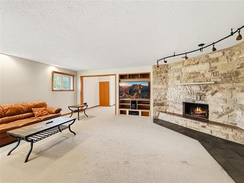 2005 Braecrest Drive, Brandon, MB 
