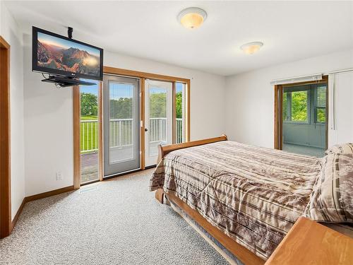 2005 Braecrest Drive, Brandon, MB 