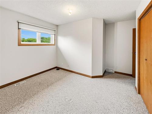 2005 Braecrest Drive, Brandon, MB 