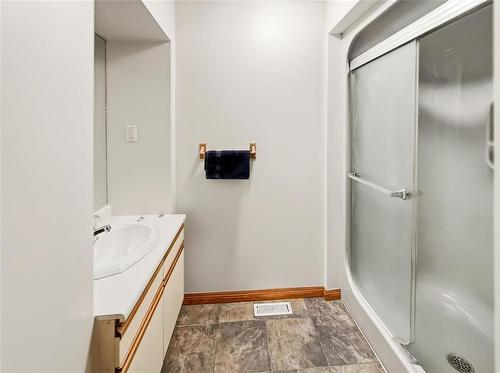 2005 Braecrest Drive, Brandon, MB 