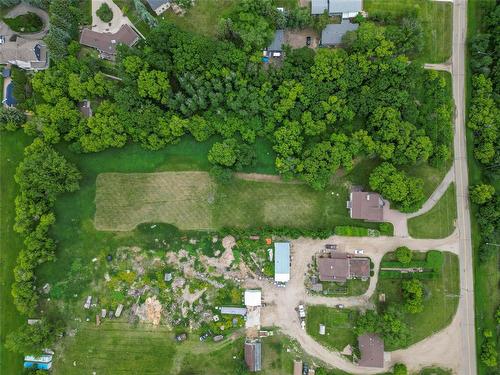 2005 Braecrest Drive, Brandon, MB 