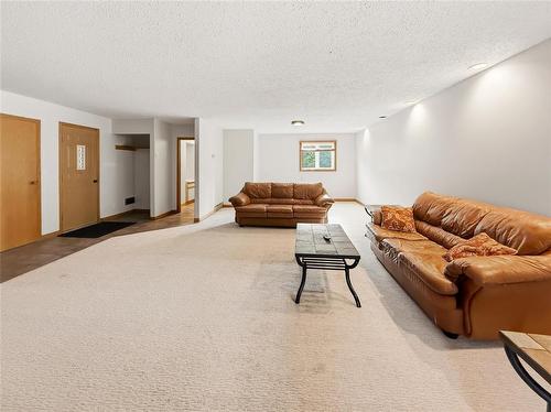 2005 Braecrest Drive, Brandon, MB 