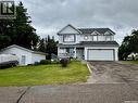 116 Sharman Street, Springside, SK 