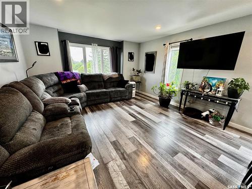116 Sharman Street, Springside, SK 