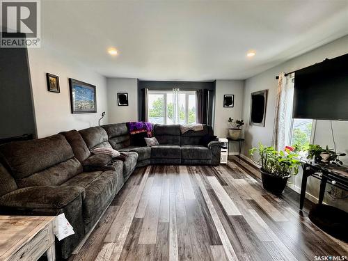 116 Sharman Street, Springside, SK 