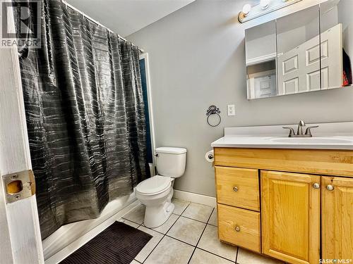 116 Sharman Street, Springside, SK 