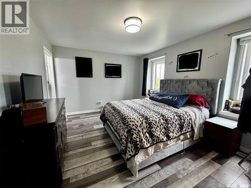 116 Sharman Street, Springside, SK 