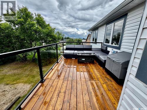 116 Sharman Street, Springside, SK 